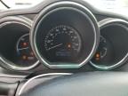 2008 Lexus Rx 400H للبيع في Littleton، CO - Rear End