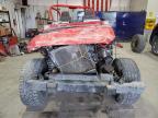 2003 Jeep Wrangler / Tj Sport продається в Billings, MT - Rollover