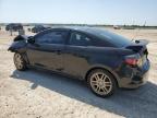 2010 Toyota Scion Tc на продаже в New Braunfels, TX - Front End