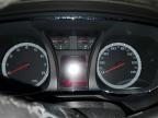 2017 Gmc Terrain Sle იყიდება Chalfont-ში, PA - Front End