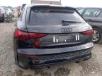 2023 AUDI RS 3 VORSP for sale at Copart WOLVERHAMPTON