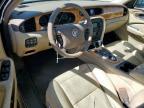 2008 Jaguar Xj8  for Sale in Amarillo, TX - Front End