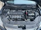 2014 Nissan Sentra S للبيع في Chalfont، PA - Front End
