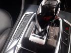 2023 MG HS TROPHY for sale at Copart WESTBURY