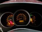2008 Toyota 4Runner Sr5 იყიდება Casper-ში, WY - Side