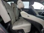 2015 Hyundai Santa Fe Gls იყიდება Woodhaven-ში, MI - Front End