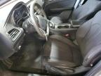 2015 Chrysler 200 Limited   за продажба в Ebensburg, PA - Front End
