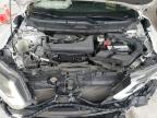 2018 Nissan Rogue S   იყიდება Homestead-ში, FL - Front End