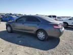 2010 Toyota Camry Base for Sale in Antelope, CA - Front End