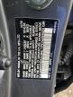 2019 Honda Civic Ex for Sale in Columbia Station, OH - Front End