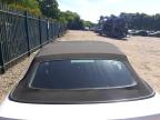 2008 AUDI A3 TDI for sale at Copart COLCHESTER