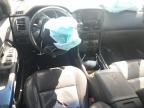 Las Vegas, NV에서 판매 중인 2004 Honda Pilot Exl - Front End