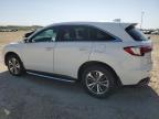 2016 Acura Rdx Advance for Sale in Nisku, AB - Normal Wear