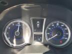 2012 Hyundai Azera Gls en Venta en Vallejo, CA - Minor Dent/Scratches