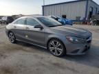 2014 Mercedes-Benz Cla 250   zu verkaufen in Orlando, FL - Water/Flood