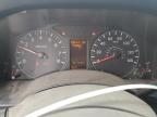 2020 Nissan Nv 2500 S zu verkaufen in Chicago Heights, IL - Front End