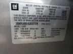 2012 Gmc Terrain Slt   للبيع في Portland، OR - Front End