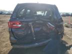 2020 Honda Odyssey Ex for Sale in Elgin, IL - Rear End
