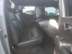 2021 Toyota Tacoma Double Cab на продаже в Brighton, CO - Front End