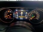 2020 Jeep Wrangler Unlimited Sport for Sale in Corpus Christi, TX - Front End