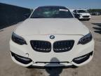2017 Bmw 230Xi  за продажба в Orlando, FL - All Over