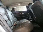 2014 Cadillac Xts Luxury Collection for Sale in Phoenix, AZ - All Over