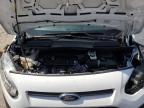2017 Ford Transit Connect Xl for Sale in Lebanon, TN - Front End