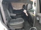 2015 Chevrolet Tahoe K1500 Ltz for Sale in Pekin, IL - Front End