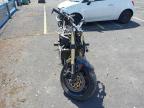 2005 TRIUMPH SPEED TRIP for sale at Copart SANDTOFT