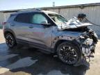 Fresno, CA에서 판매 중인 2023 Chevrolet Trailblazer Lt - All Over