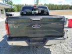 2015 Ford F150 Supercrew en Venta en Concord, NC - All Over