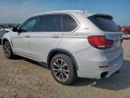 Houston, TX에서 판매 중인 2017 Bmw X5 Xdr40E - Normal Wear