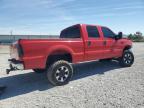 2001 Ford F250 Super Duty de vânzare în Reno, NV - Front End
