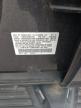 2012 Honda Pilot Exln на продаже в New Orleans, LA - Normal Wear