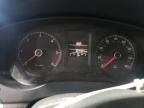 2011 Volkswagen Jetta Tdi за продажба в Blaine, MN - Front End