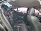 Littleton, CO에서 판매 중인 2006 Lexus Is 250 - Front End