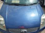 2006 FORD FIESTA ZET for sale at Copart WESTBURY