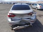 North Las Vegas, NV에서 판매 중인 2016 Ford Fiesta Se - Rear End