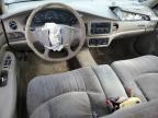 1999 Buick Century Custom за продажба в Cahokia Heights, IL - Front End