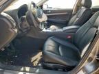 Grand Prairie, TX에서 판매 중인 2010 Infiniti G37 Base   - All Over