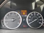 2018 Acura Rdx Technology للبيع في Fredericksburg، VA - Rear End