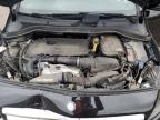2014 Mercedes-Benz B250  for Sale in Cookstown, ON - Front End