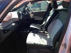 2023 VOLKSWAGEN ID.3 LIFE PRO for sale at Copart WHITBURN
