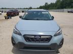 2021 Subaru Crosstrek Sport zu verkaufen in Harleyville, SC - Rear End