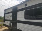 2025 Tran Xplor en Venta en Waldorf, MD - All Over
