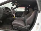 2014 Dodge Challenger Srt8 Core for Sale in Casper, WY - Front End