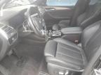 2022 Bmw X3 Xdrive30I for Sale in Loganville, GA - Rear End