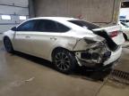 2016 Toyota Avalon Xle for Sale in Blaine, MN - Rear End