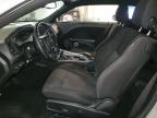 2019 Dodge Challenger Sxt   продається в Oklahoma City, OK - All Over