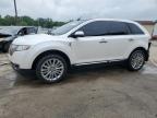 2013 Lincoln Mkx  للبيع في Louisville، KY - Rear End